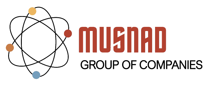 Musnad Group